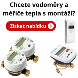 banner_vodomer_merice_tepla_monte_tzb_technika